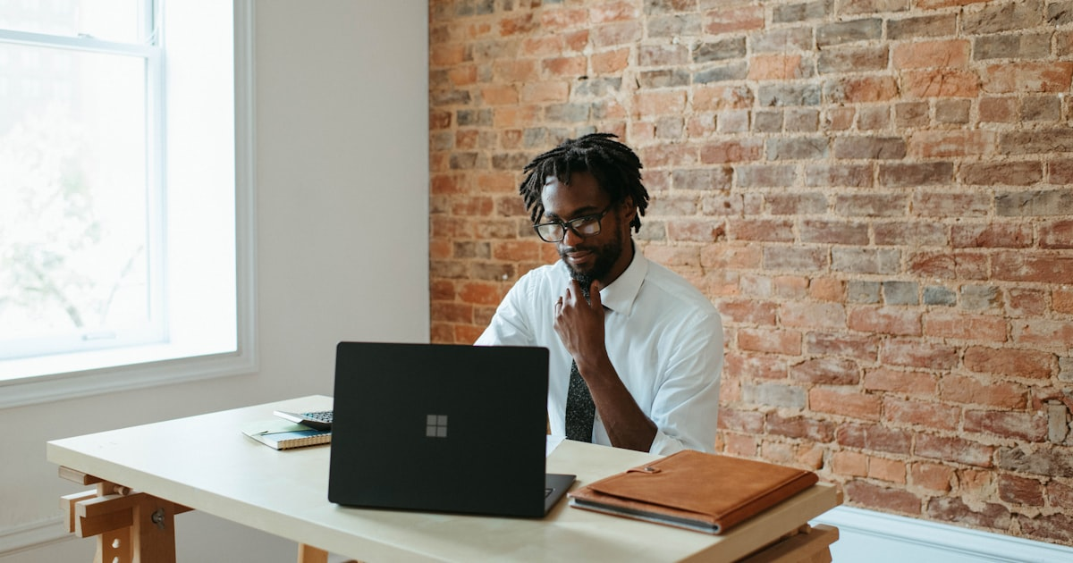 Strategic Solutions for Entrepreneurs
