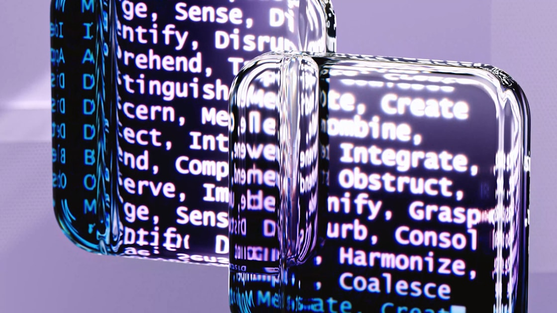 Reducing Risk in Business Operations